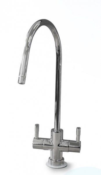 WS – Soda Base 80 POU (podpultový sodobar) 3