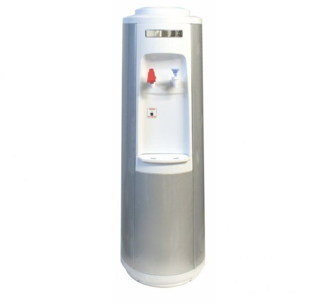 WS – Stylus white POU