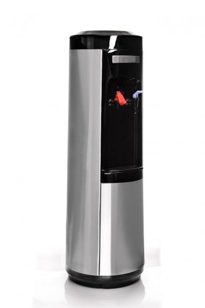 WS – Stylus black POU