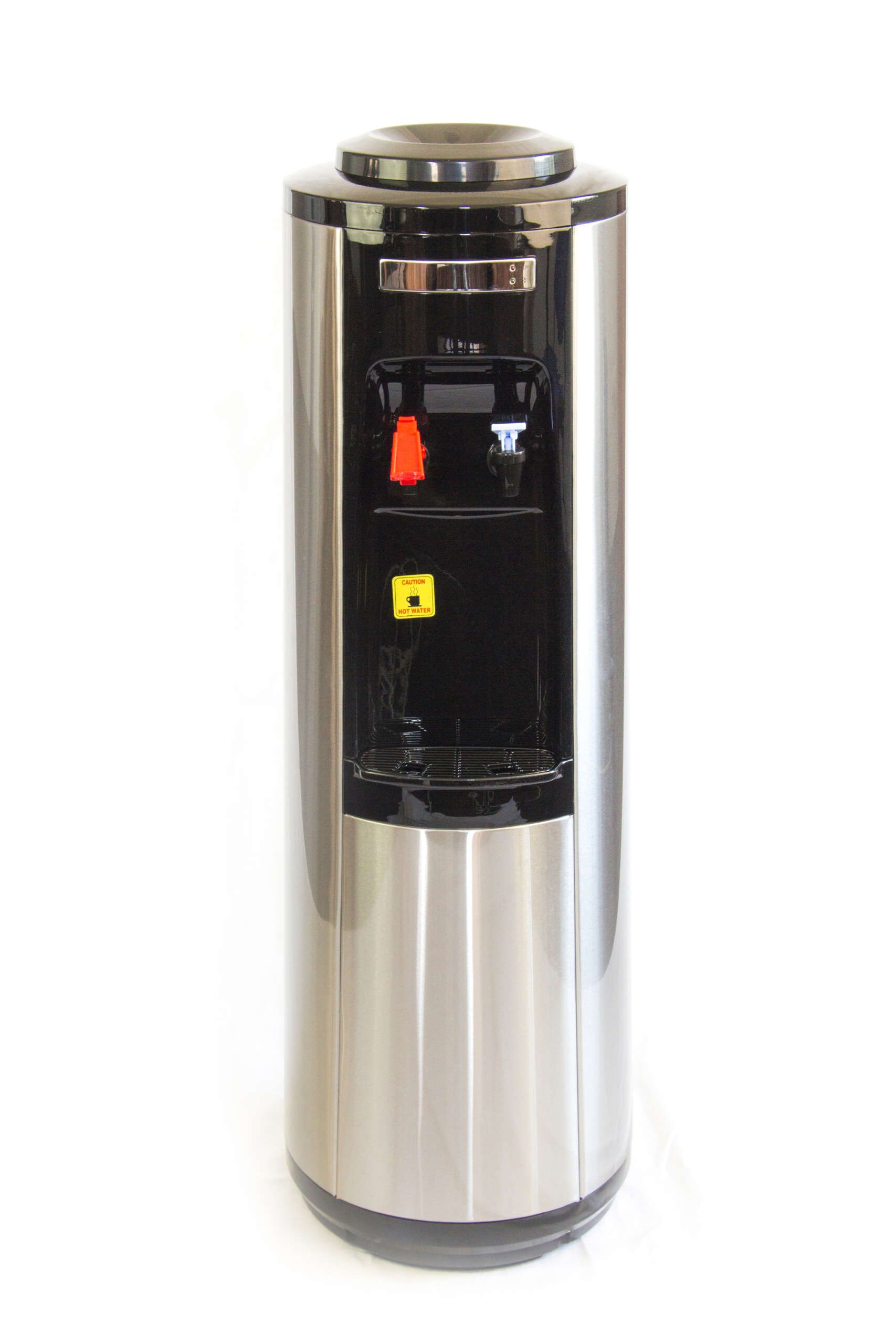 WS – Stylus black