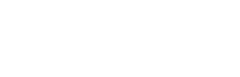 Watercooler System